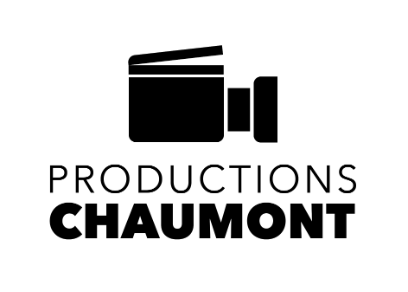 Productions Chaumont Productions Chaumont